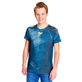 Produktbild Thor - Loki Lookalike T-Shirt