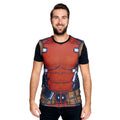 Produktbild Deadpool - Lookalike T-Shirt