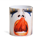 Produktbild American Horror Story - Creepy Holes Mugg