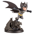 Produktbild Batman - DC Comics Rebirth Figur 12 cm
