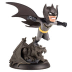 Produktbild Batman - DC Comics Rebirth Figur 12 cm