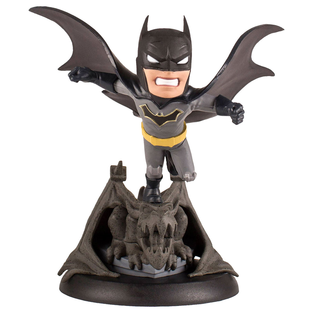 Produktbild Batman - DC Comics Rebirth Figur 12 cm