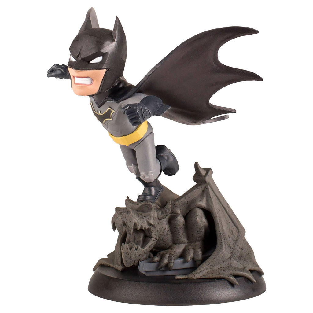 Produktbild Batman - DC Comics Rebirth Figur 12 cm