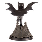 Produktbild Batman - DC Comics Rebirth Figur 12 cm