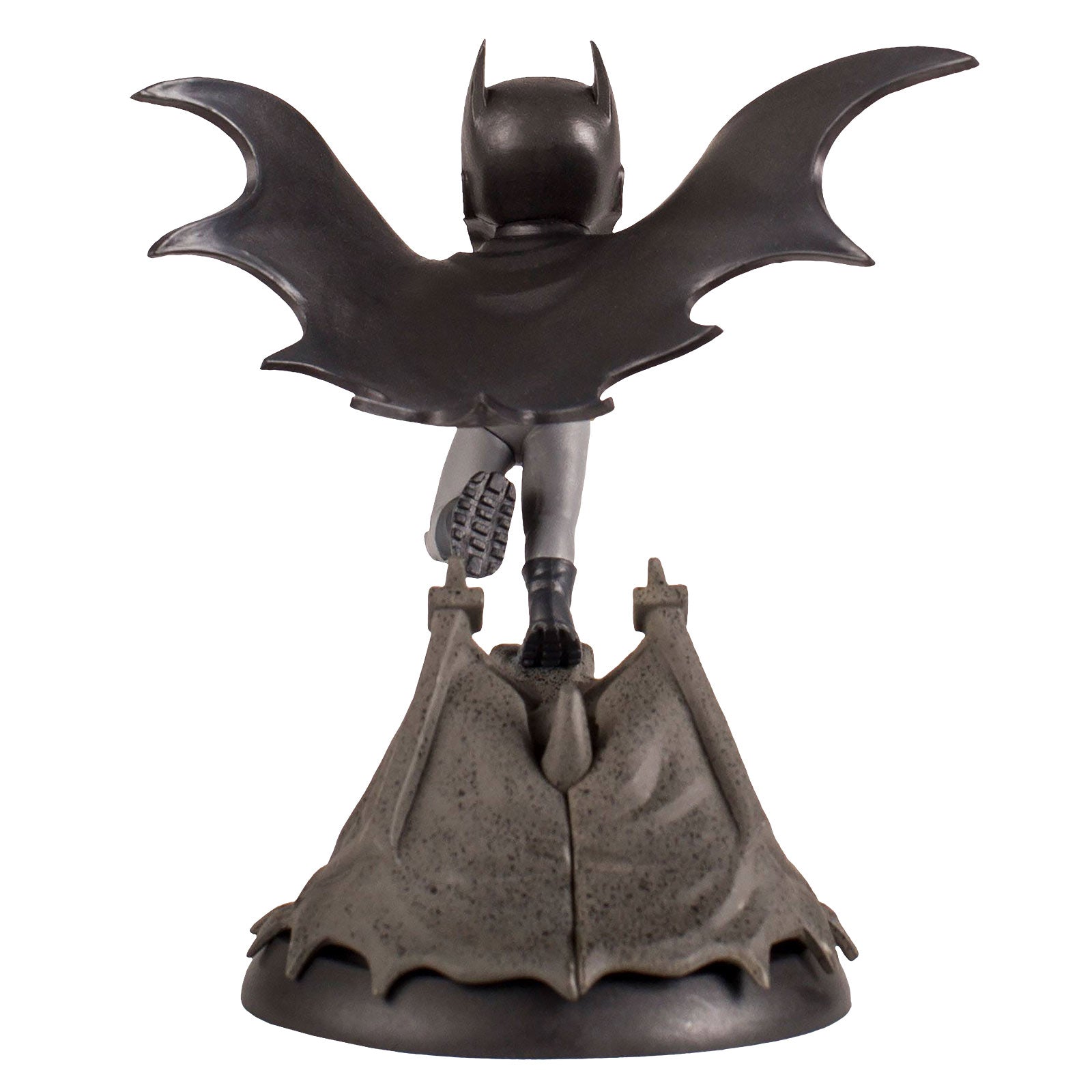 Produktbild Batman - DC Comics Rebirth Figur 12 cm