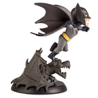 Produktbild Batman - DC Comics Rebirth Figur 12 cm