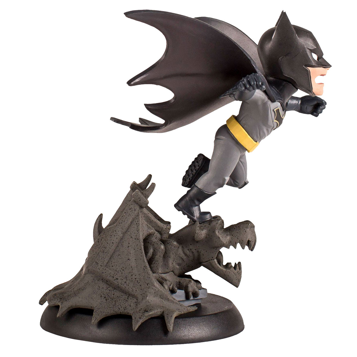 Produktbild Batman - DC Comics Rebirth Figur 12 cm