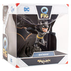 Produktbild Batman - DC Comics Rebirth Figur 12 cm
