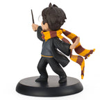 Produktbild Harry Potter - First Spell Figur 9 cm