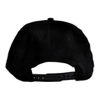 Produktbild Harry Potter - Snapback-keps med Marodörkartan