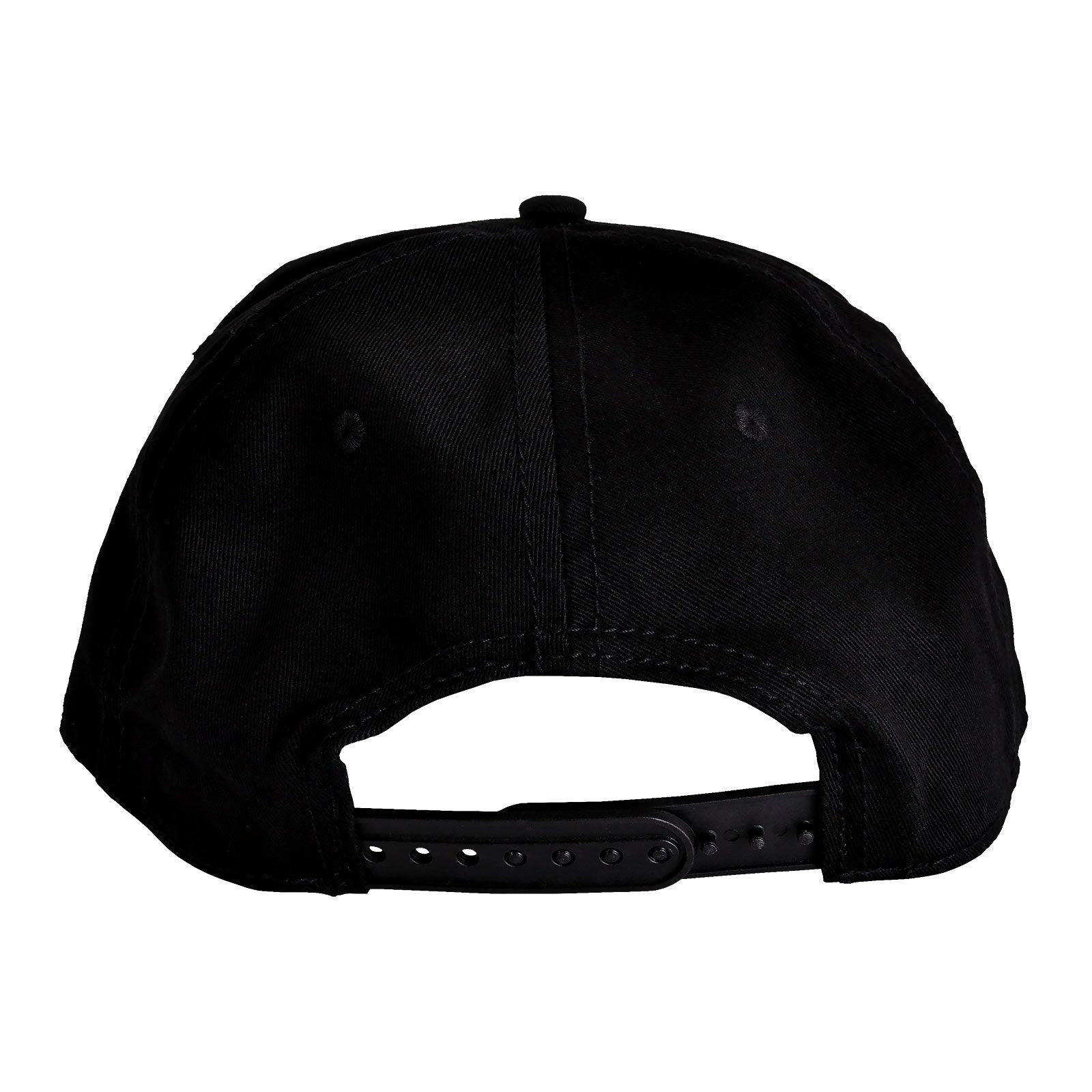 Produktbild Harry Potter - Snapback-keps med Marodörkartan