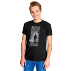 Produktbild Harry Potter - Profetia T-shirt svart