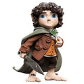 Product image The Lord of the Rings - Frodo Mini Epics Figure