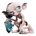 Produktbild Sagan om Ringen - Gollum Mini Epics Figur