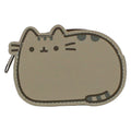 Produktbild Pusheen Myntbörs