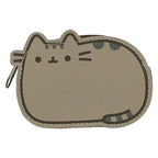 Produktbild Pusheen Myntbörs