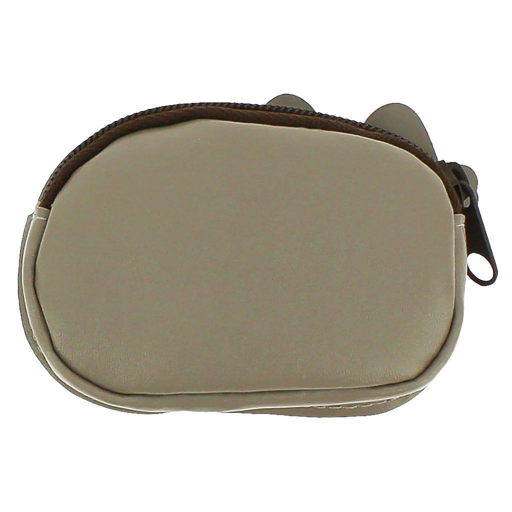Produktbild Pusheen Myntbörs