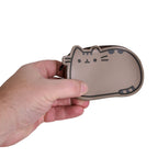 Produktbild Pusheen Myntbörs