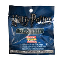 Produktbild Harry Potter - Funko Pop Mystery Nyckelring
