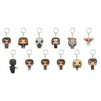 Produktbild Harry Potter - Funko Pop Mystery Nyckelring