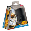 Produktbild Star Wars - Darth Vader Spelkort Fan-Edition