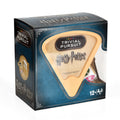 Produktbild Harry Potter - Trivial Pursuit Quiz