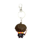 Produktbild Harry Potter - Chibi 3D nyckelring