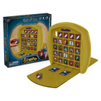 Product image Harry Potter - Top Trumps Match Dice Game