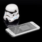 Product image Original Stormtrooper Bluetooth Speaker