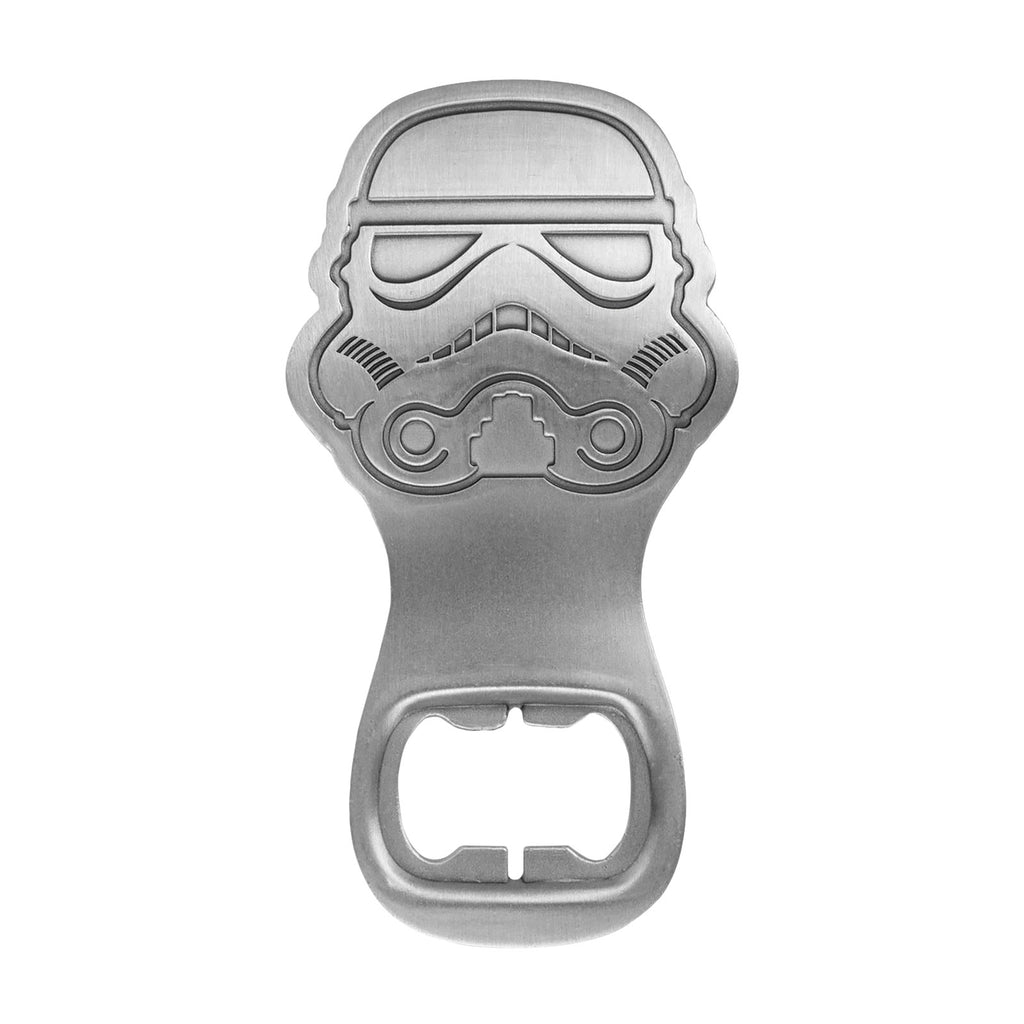 Produktbild Original Stormtrooper flasköppnare