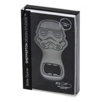 Produktbild Original Stormtrooper flasköppnare