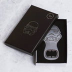 Produktbild Original Stormtrooper flasköppnare
