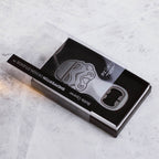 Produktbild Original Stormtrooper flasköppnare