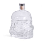 Produktbild Original Stormtrooper Karaff