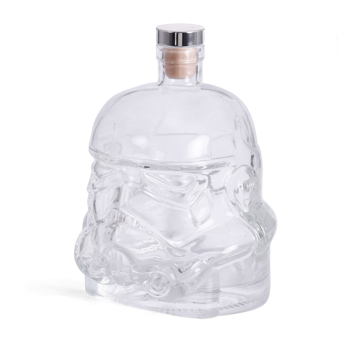 Produktbild Original Stormtrooper Karaff