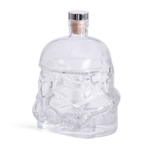Produktbild Original Stormtrooper Karaff