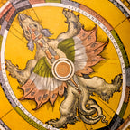 Produktbild Harry Potter - En historia full av magi
