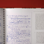 Produktbild Harry Potter - En historia full av magi