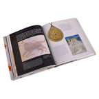 Produktbild Harry Potter - En historia full av magi