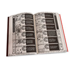 Produktbild One Piece - Quizbok 1