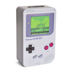 Produktbild Nintendo - Klassisk Game Boy sparbössa