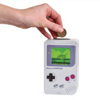 Produktbild Nintendo - Klassisk Game Boy sparbössa