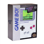 Produktbild Nintendo - Klassisk Game Boy sparbössa