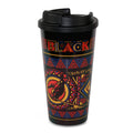 Produktbild Black Panther To Go-mugg