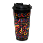 Produktbild Black Panther To Go-mugg