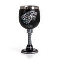 Produktbild Game of Thrones - Deluxe Vargvintern är här-bägare