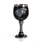 Produktbild Game of Thrones - Deluxe Vargvintern är här-bägare