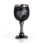 Produktbild Game of Thrones - Deluxe Vargvintern är här-bägare