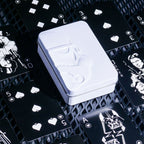 Produktbild Star Wars - Stormtrooper spelkort i metallbox