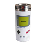 Produktbild Nintendo - Klassisk Game Boy To Go-mugg